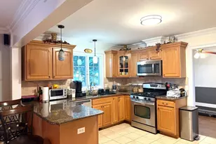 531 Harris Ave, Middlesex, NJ 08846 - Photo 19