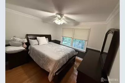 531 Harris Avenue, Middlesex, NJ 08846 - Photo 15