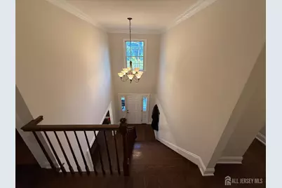 531 Harris Avenue, Middlesex, NJ 08846 - Photo 1