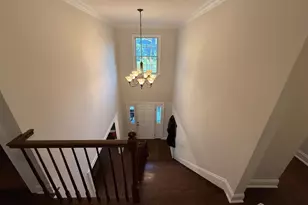 531 Harris Ave, Middlesex, NJ 08846 - Photo 1