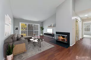 364 McDowell Dr, East Brunswick Township, NJ 08816 - Photo 3