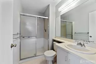 364 McDowell Dr, East Brunswick Township, NJ 08816 - Photo 9