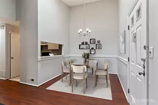 364 McDowell Dr, East Brunswick Township, NJ 08816 - Photo 5