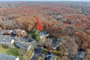 364 McDowell Dr, East Brunswick Township, NJ 08816 - Photo 19