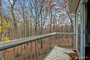 364 McDowell Dr, East Brunswick Township, NJ 08816 - Photo 15