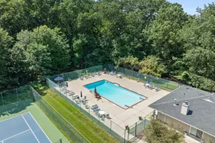 364 McDowell Dr, East Brunswick Township, NJ 08816 - Photo 23