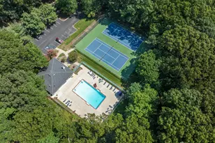 364 McDowell Dr, East Brunswick Township, NJ 08816 - Photo 25