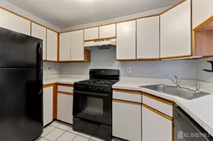 364 McDowell Dr, East Brunswick Township, NJ 08816 - Photo 7