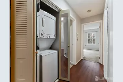 364 McDowell Drive, East Brunswick Township, NJ 08816 - Photo 13