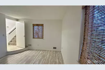 55 Smith Street, Perth Amboy, NJ 08861 - Photo 17