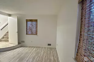 55 Smith St, Perth Amboy, NJ 08861 - Photo 17