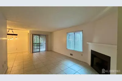 55 Smith Street, Perth Amboy, NJ 08861 - Photo 33