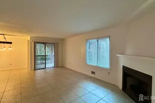 55 Smith St, Perth Amboy, NJ 08861 - Photo 33