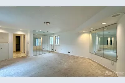 55 Smith Street, Perth Amboy, NJ 08861 - Photo 29