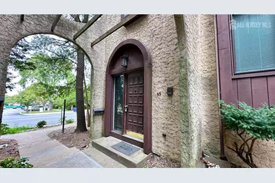 55 Smith Street, Perth Amboy, NJ 08861 - Photo 1