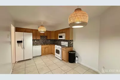 55 Smith Street, Perth Amboy, NJ 08861 - Photo 37