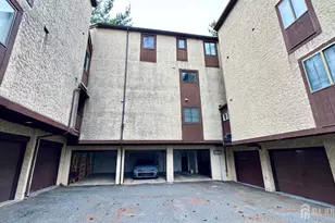 55 Smith St, Perth Amboy, NJ 08861 - Photo 39