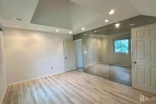 55 Smith St, Perth Amboy, NJ 08861 - Photo 27