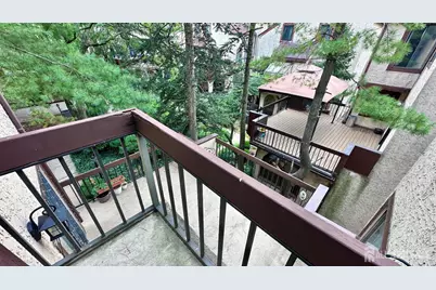 55 Smith Street, Perth Amboy, NJ 08861 - Photo 25