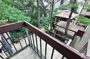 55 Smith St, Perth Amboy, NJ 08861 - Photo 25