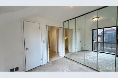 55 Smith Street, Perth Amboy, NJ 08861 - Photo 3