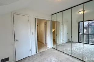 55 Smith St, Perth Amboy, NJ 08861 - Photo 3