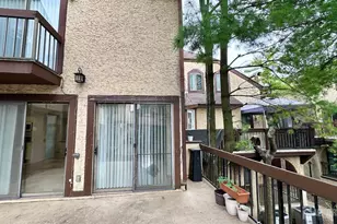 55 Smith St, Perth Amboy, NJ 08861 - Photo 19
