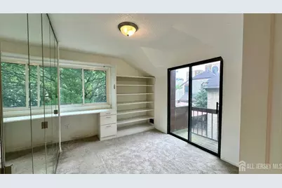 55 Smith Street, Perth Amboy, NJ 08861 - Photo 15