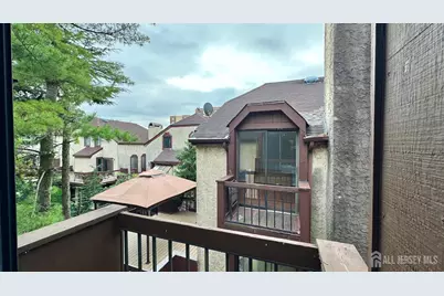 55 Smith Street, Perth Amboy, NJ 08861 - Photo 31