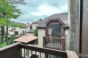 55 Smith St, Perth Amboy, NJ 08861 - Photo 31