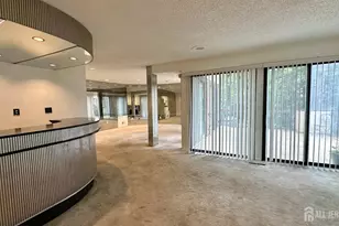 55 Smith St, Perth Amboy, NJ 08861 - Photo 13