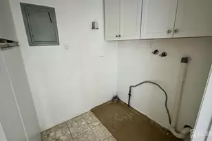 55 Smith St, Perth Amboy, NJ 08861 - Photo 23