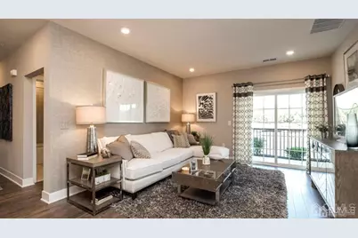 1021 Vanderbergh Boulevard, Monroe Township, NJ 08831 - Photo 1