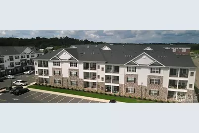 1021 Vanderbergh Boulevard, Monroe Township, NJ 08831 - Photo 23