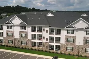 1021 Vanderbergh Blvd, Monroe Township, NJ 08831 - Photo 23