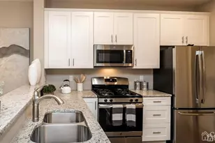 1021 Vanderbergh Blvd, Monroe Township, NJ 08831 - Photo 5