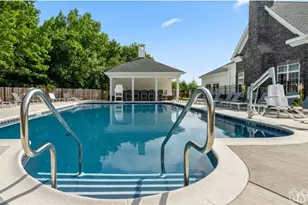 1021 Vanderbergh Blvd, Monroe Township, NJ 08831 - Photo 17