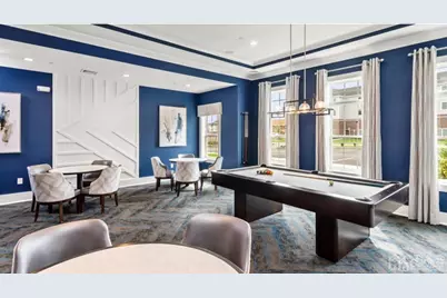 1021 Vanderbergh Boulevard, Monroe Township, NJ 08831 - Photo 15