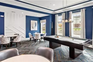 1021 Vanderbergh Blvd, Monroe Township, NJ 08831 - Photo 15