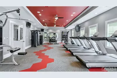 1021 Vanderbergh Boulevard, Monroe Township, NJ 08831 - Photo 19