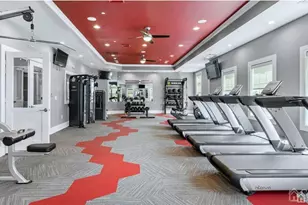 1021 Vanderbergh Blvd, Monroe Township, NJ 08831 - Photo 19