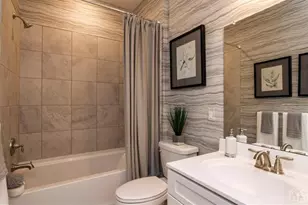 1021 Vanderbergh Blvd, Monroe Township, NJ 08831 - Photo 9