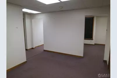 1273 Bound Brook Road, Middlesex, NJ 08846 - Photo 11