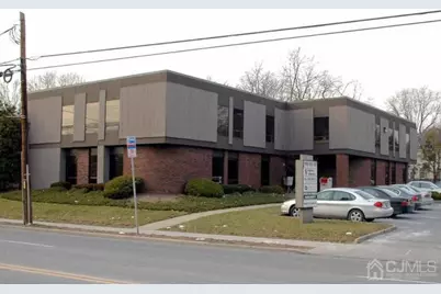 1273 Bound Brook Road, Middlesex, NJ 08846 - Photo 1