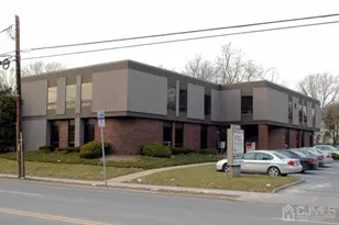 1273 Bound Brook Rd, Middlesex, NJ 08846 - Photo 1