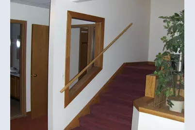 1273 Bound Brook Road, Middlesex, NJ 08846 - Photo 5