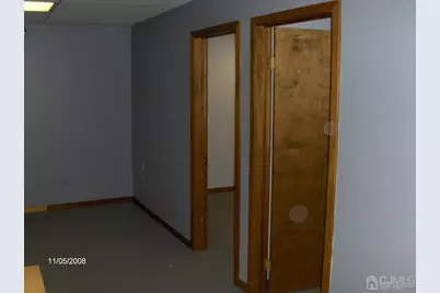 1273 Bound Brook Road, Middlesex, NJ 08846 - Photo 9