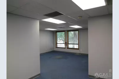 1273 Bound Brook Road, Middlesex, NJ 08846 - Photo 7