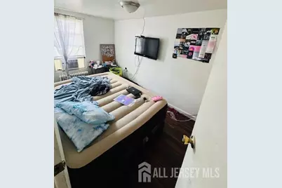 97 Randolph Street, Carteret, NJ 07008 - Photo 11