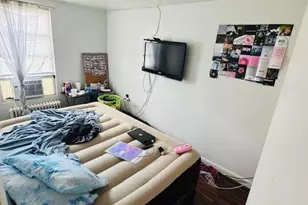 97 Randolph St, Carteret, NJ 07008 - Photo 11